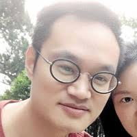40+ "Benjamin Bao" profiles