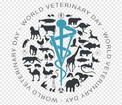 .organisation for animal health , formerly office international des epizooties , intergovernmental organization established to gather and disseminate information about animal diseases around the world and to create health standards to protect international trade in animals and their products. World Veterinary Association Veterinarian Veterinary Medicine Dia Mundial De La Veterinaria World Organisation For Animal Health Dog Animals Text Label Png Pngwing