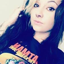 Angela Roling's Instagram, Twitter & Facebook