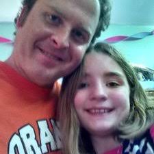 Mark Buehrle (@mabuehrle)