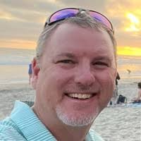 30+ "Speer" profiles