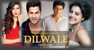 Find latest movie hd images, actors hot photo, bollywood movie pics, hd. Dilwale New Hindi Movie Wallpaper Images And Poster Download Desktop Background