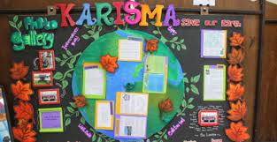 Check spelling or type a new query. Lengkap Contoh Mading Kreatif Arti Susunan Cara Membuat