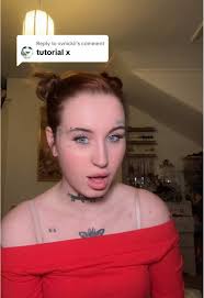 Eliza and Strawberry Hayes