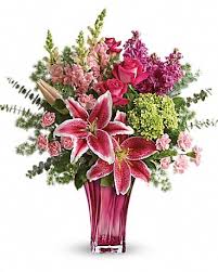 Salem, oregon's capital city, isn't a sleepy government town, but a city with history, great food and beer, shopping, and nightlife. Salem Florist Flower Delivery By Olson Florist