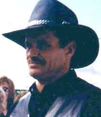 Adele Mayfield's Instagram, Twitter & Facebook