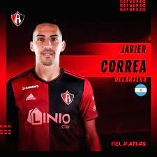 Join the discussion or compare with others! Javier Marcelo Correa Home Facebook