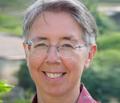 Martine Batchelor, Author at Tricycle: The Buddhist Review