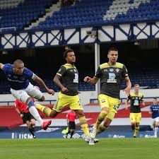 Tickets can be purchased online, or over the phone on 0151 556 1878. Everton Vs Southampton Match Preview Can The Toffees Follow Up Their Anfield Heroics Royal Blue Mersey