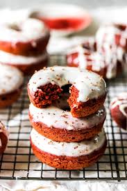 Thriftbooks.com has been visited by 100k+ users in the past month 41 Best Healthy Dessert Recipes Easy Ideas For Low Calorie Desserts
