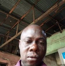 Uncle coolbirth network