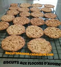 Biscuits Ax Flocons D Avoine Avec Ou Sans Chocolat Comme Chez Ikea Chokladfarn Biscuits Passion Recette Avec Flocons Davoine Biscuits Dietetiques Recette Flocons D Avoine
