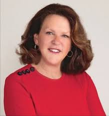 Van Buren Township, MI Real Estate Agents