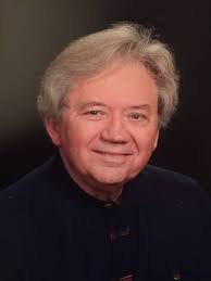 Revelations of Heaven