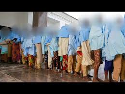 Matashi daya kirkiri babur daga katsina a nigeria. Download H I V Dw Hausa Labarai 3gp Mp4 Codedfilm