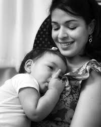 2012-13 Annual Report Online.qxd