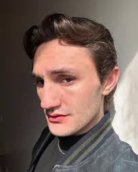 One of many highlights from this summer 💫 “Please Mr. Please” by Olivia  Newton-John Arranged: Chase Kessler Produced: Franklin Trapp Choreographed:  Mk McDonald Sound: Lucia Thill, Michael Donahue Lights: Kevin Kress