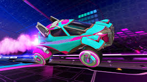 The rocket league credits caused some flactuation in the market. Rocket League Codes Free Cosmetics And More Pocket Tactics