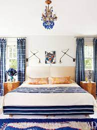 Interiors home offers a variety of daybeds, chests, dressers, cabinets, benches, mirrors and beds for sale in harrisburg, camp hill and lancaster. 26 Bedroom Decorating Ideas How To Decorate A Bedroom Architectural Digest
