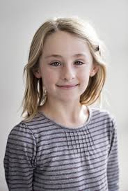 Børn fortæller: Det glæder vi os allermest til i julen