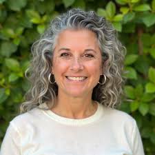 Activities for Empty Nesters: Dance Classes?