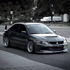Here in the philippines, mitsubishi made cars are distributed by mitsubishi motors philippines corporation or mmpc which has been around in the country for over 50 years. Call Whatsapp 27843769238 E Mail Psychicreading8 Gmail Com Http Healer Kenneth Brande Mitsubishi Lancer Evolution Mitsubishi Evo Mitsubishi Evolution