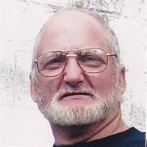 Bettie Freeman's Instagram, Twitter & Facebook