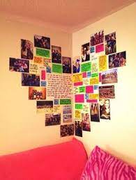 We did not find results for: 64 Diy Wall Art Ideas Diy Wall Art Diy Wall Cool Diy