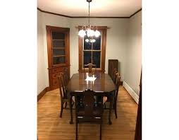 Plotkin furniture is a furniture retailer that sells mattresses in addition to other types of home furnishings. 86 Newton St Athol Ma 01331 House For Rent In Athol Ma Apartments Com