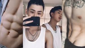 Adidas nwt boys tee top muscle shirt 2 2t 3 3t 4 4t 5 6 7 7x basketball soccer. Tik Tok China Hot Boys In Tiktok They Have Top Muscles Are They Gay Couples Youtube