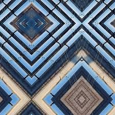 Benjamin Kende (@kaleidoscopes_sky) • Instagram photos and videos