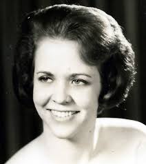 Mary Ann Chasse Obituary