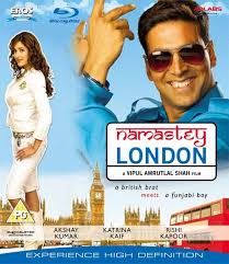 Free 720p Aao Pyar Karen Movies Download James Coleman