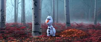 Page non officielle cette page est plus destinée aux adultes. La Reine Des Neiges 2 Film Extrait Samantha Video Dailymotion