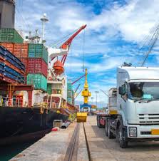 Reino de españa), είναι κράτος της νότιας ευρώπης που καταλαμβάνει το μεγαλύτερο μέρος της ιβηρικής χερσονήσου.προς βορρά ορίζεται από τον βισκαϊκό. Metafores Ispanias Portogalias Die8neis Metafores Apo Kai Pros Ispania Portogalia