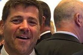 Bumper directors' pay at Dolphin firm ahead of wind down