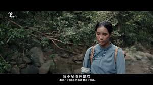 公視新劇「斯卡羅」改編陳耀昌小說「傀儡花」，8月 14 日開播。演員吳慷仁為戲褪去明星光環，不只減重瘦身，更周旋閩、客、原民部落間，呈現大時代下的小人物如何卑微求生。「斯卡羅」（ seqalu ： formosa 1867 ）耗資新台幣2.2億元打造，耗時 135 天拍攝及2年後製。 éº»ç¹©å¥—é ¸çŽ©çœŸçš„ å³æ…·ä»åœ¨ æ–¯å¡ç¾… è¶…æ…˜pttè¨Žè«–ç‚¸æŽ‰ å¨›æ¨‚æ˜Ÿèž