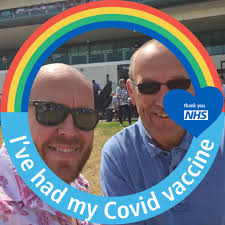 Is there anywhere local to just get a nice back massage?