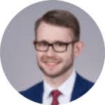 Instytut Nauk o Bezpieczeństwie B, G, K, L, M, N, P, R, T, W, Z