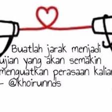 We did not find results for: Cinta Jarak Jauh Song Lyrics And Music By L D R Arranged By Oss1 Fams S On Smule Social Singing App