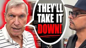 REASONS TO NOT BUY GOLD 😂🤣. SO UNREALISTIC, INVESTING IN PRECIOUS METALS,  GOLD AND SILVER STACKING