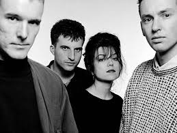 From The Desk Of matt pond PA: The Sundays