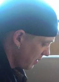 Ezra Briggs Obituary (1989-08-26