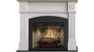 Mantel in smoke stak grey with 28 in. Buy Dimplex Windelsham Revillusion Complete Suite Electric Fireplace 2kw Domayne Au