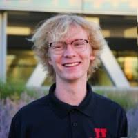 700+ "Pitz" profiles