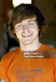 1,045 Michael Allman Stock Photos, High-Res Pictures, and Images