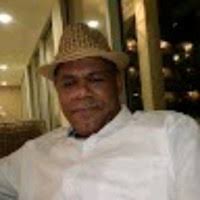 50+ "Hector Jaquez" profiles