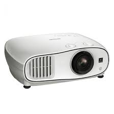 Free demo and delivery kuala lumpur. Epson Eh Tw6700 Full Hd 3d Home Theater Projector Projector Malaysia