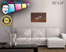 We did not find results for: No Frame Mr Photo Canvas Photos Printed On Canvas Downtown Toronto Mr Photo Canvas Prints Your Photo Or Artwork On Canvas 50 Off Pick Up