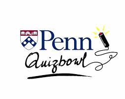Have fun making trivia questions about swimming and swimmers. Penn Quiz Bowl Home Facebook